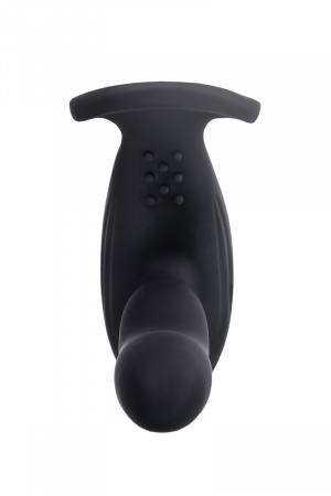 Массажер простаты с двумя моторами LEVETT MAUD